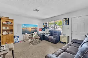 560-564 NE 35th St, Oakland Park, FL 33334 - Photo 31