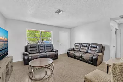 560-564 NE 35th Street, Oakland Park, FL 33334 - Photo 31