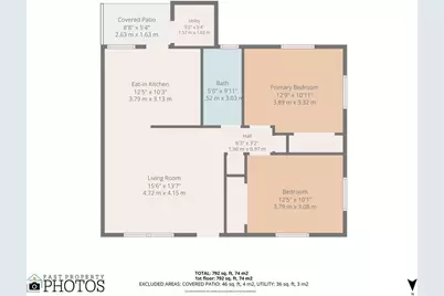 560-564 NE 35th Street, Oakland Park, FL 33334 - Photo 51