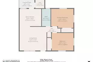 560-564 NE 35th St, Oakland Park, FL 33334 - Photo 51