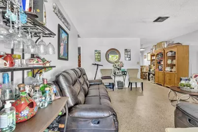 560-564 NE 35th Street, Oakland Park, FL 33334 - Photo 25