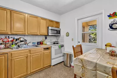 560-564 NE 35th Street, Oakland Park, FL 33334 - Photo 41