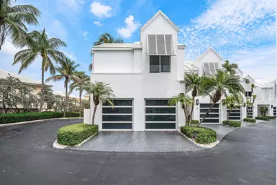2115 S Ocean Boulevard #14, Delray Beach, FL 33483 - Photo 1