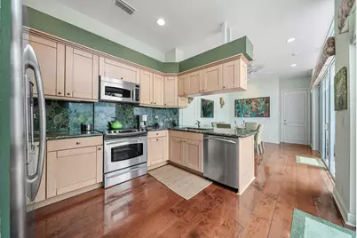 2115 S Ocean Boulevard #14, Delray Beach, FL 33483 - Photo 19