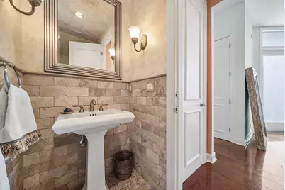 2115 S Ocean Boulevard #14, Delray Beach, FL 33483 - Photo 25
