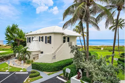 2115 S Ocean Boulevard #14, Delray Beach, FL 33483 - Photo 49