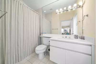 2115 S Ocean Boulevard #14, Delray Beach, FL 33483 - Photo 41