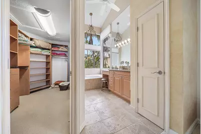 2115 S Ocean Boulevard #14, Delray Beach, FL 33483 - Photo 33