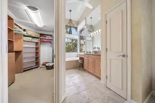 2115 S Ocean Blvd, Delray Beach, FL 33483 - Photo 33