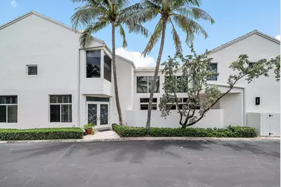 2115 S Ocean Boulevard #14, Delray Beach, FL 33483 - Photo 5
