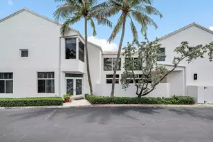 2115 S Ocean Blvd, Delray Beach, FL 33483 - Photo 5
