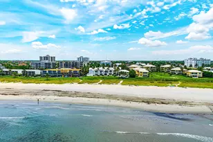2115 S Ocean Blvd, Delray Beach, FL 33483 - Photo 59