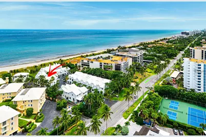 2115 S Ocean Boulevard #14, Delray Beach, FL 33483 - Photo 7