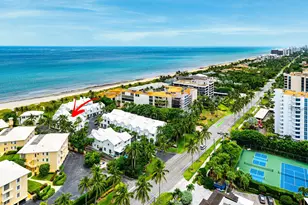 2115 S Ocean Blvd, Delray Beach, FL 33483 - Photo 7