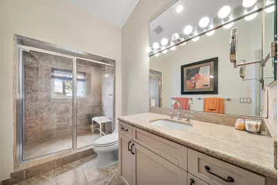 2115 S Ocean Boulevard #14, Delray Beach, FL 33483 - Photo 37