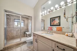 2115 S Ocean Blvd, Delray Beach, FL 33483 - Photo 37