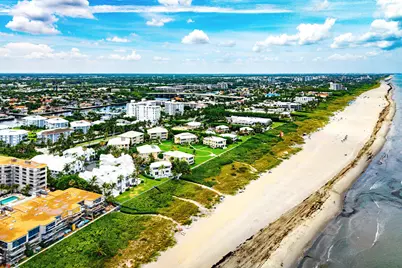 2115 S Ocean Boulevard #14, Delray Beach, FL 33483 - Photo 63