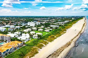 2115 S Ocean Blvd, Delray Beach, FL 33483 - Photo 63