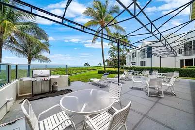2115 S Ocean Boulevard #14, Delray Beach, FL 33483 - Photo 53