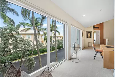 2115 S Ocean Boulevard #14, Delray Beach, FL 33483 - Photo 39