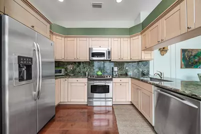2115 S Ocean Boulevard #14, Delray Beach, FL 33483 - Photo 21