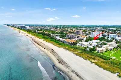 2115 S Ocean Boulevard #14, Delray Beach, FL 33483 - Photo 13