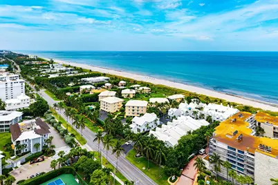 2115 S Ocean Boulevard #14, Delray Beach, FL 33483 - Photo 55