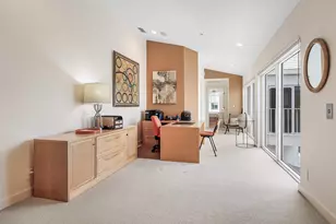 2115 S Ocean Blvd, Delray Beach, FL 33483 - Photo 27