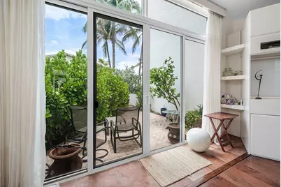 2115 S Ocean Boulevard #14, Delray Beach, FL 33483 - Photo 45