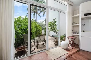 2115 S Ocean Blvd, Delray Beach, FL 33483 - Photo 45