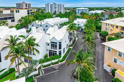 2115 S Ocean Boulevard #14, Delray Beach, FL 33483 - Photo 9