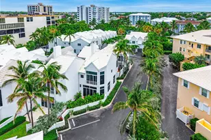 2115 S Ocean Blvd, Delray Beach, FL 33483 - Photo 9