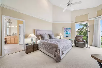 2115 S Ocean Boulevard #14, Delray Beach, FL 33483 - Photo 29