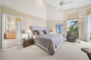 2115 S Ocean Blvd, Delray Beach, FL 33483 - Photo 29