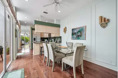 2115 S Ocean Boulevard #14, Delray Beach, FL 33483 - Photo 23