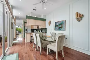 2115 S Ocean Blvd, Delray Beach, FL 33483 - Photo 23
