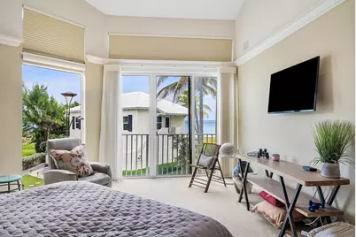2115 S Ocean Boulevard #14, Delray Beach, FL 33483 - Photo 31