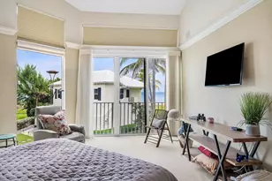 2115 S Ocean Blvd, Delray Beach, FL 33483 - Photo 31