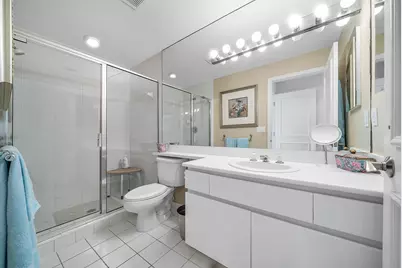 2115 S Ocean Boulevard #14, Delray Beach, FL 33483 - Photo 43