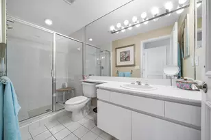 2115 S Ocean Blvd, Delray Beach, FL 33483 - Photo 43