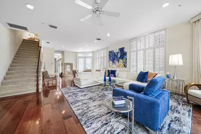 2115 S Ocean Boulevard #14, Delray Beach, FL 33483 - Photo 17