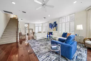 2115 S Ocean Blvd, Delray Beach, FL 33483 - Photo 17