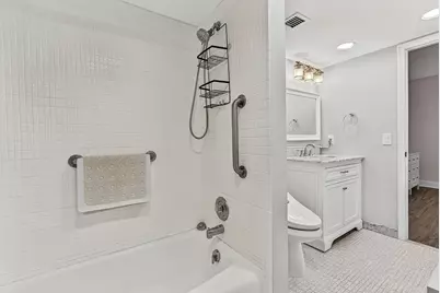 4 Royal Palm Way #3020, Boca Raton, FL 33432 - Photo 23
