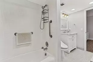 4 Royal Palm Way, Boca Raton, FL 33432 - Photo 23