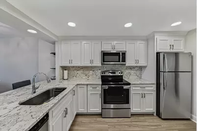 4 Royal Palm Way #3020, Boca Raton, FL 33432 - Photo 7