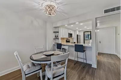 4 Royal Palm Way #3020, Boca Raton, FL 33432 - Photo 5