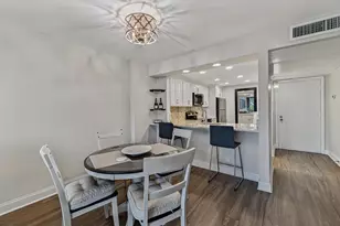 4 Royal Palm Way, Boca Raton, FL 33432 - Photo 5
