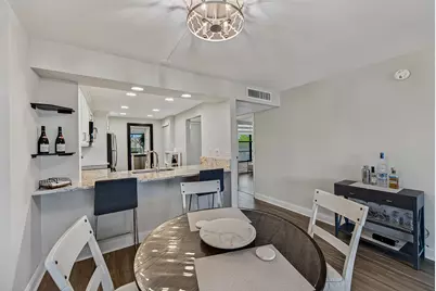 4 Royal Palm Way #3020, Boca Raton, FL 33432 - Photo 11