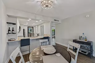 4 Royal Palm Way, Boca Raton, FL 33432 - Photo 11