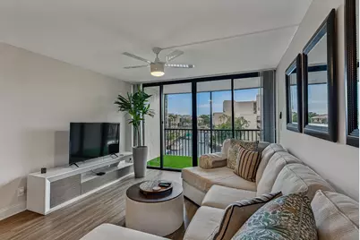 4 Royal Palm Way #3020, Boca Raton, FL 33432 - Photo 13